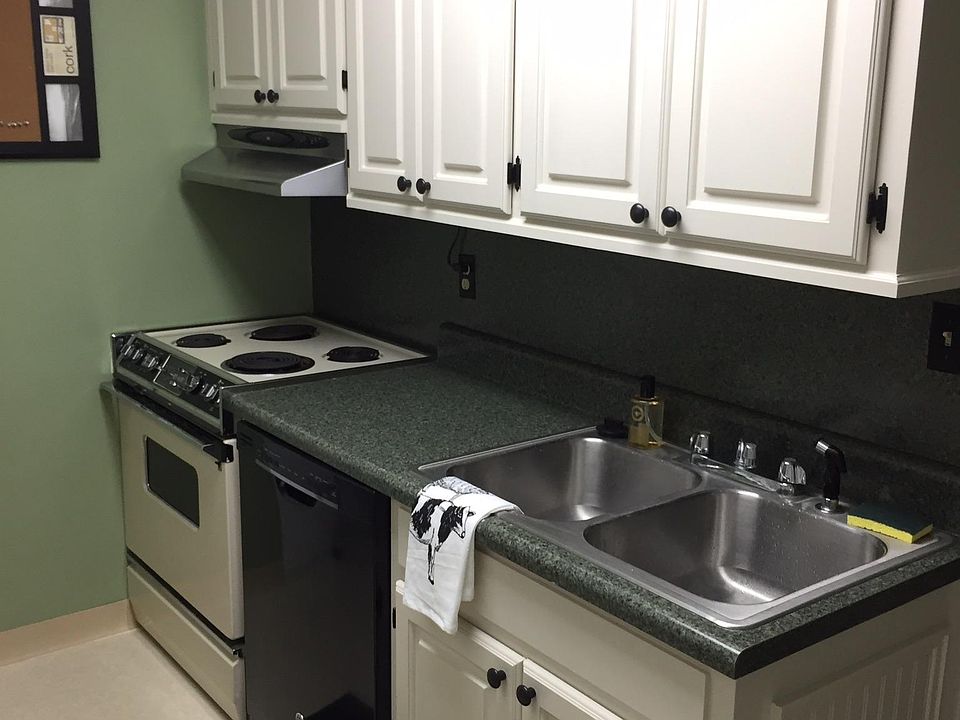 1st image of 100 Lewis Dr Unit 22J