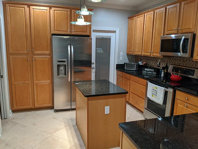 1026 2nd St S #C — Photo 7