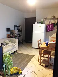 Rented by Ulas Real Estates Inc