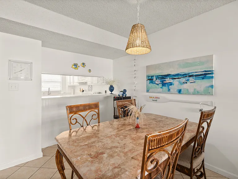 909 Santa Rosa Blvd #1-328 — Photo 17