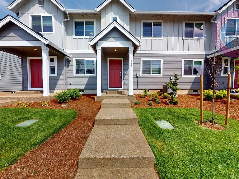 862 Sifuentez Ct — Photo 1