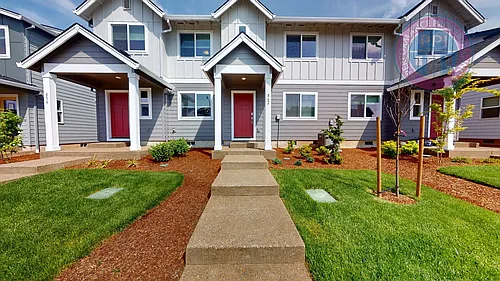 862 Sifuentez Ct Photo 1