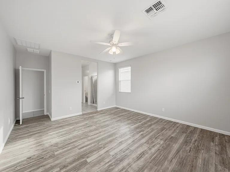15540 W Smoketree Dr — Photo 13