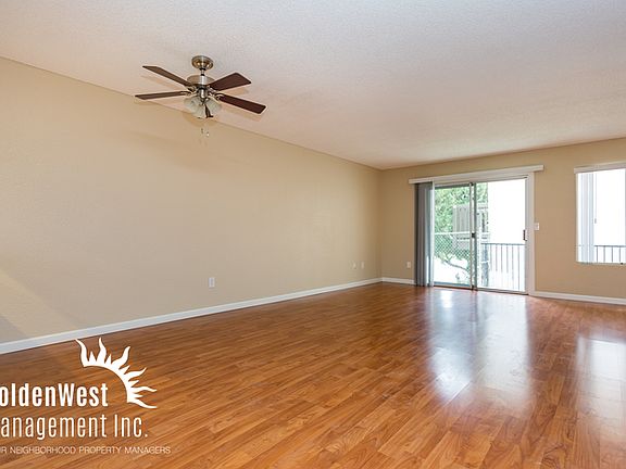 5th image of 1950 Arnold Way APT 8