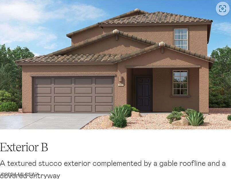 1st image of 664 W Calle El Acuario