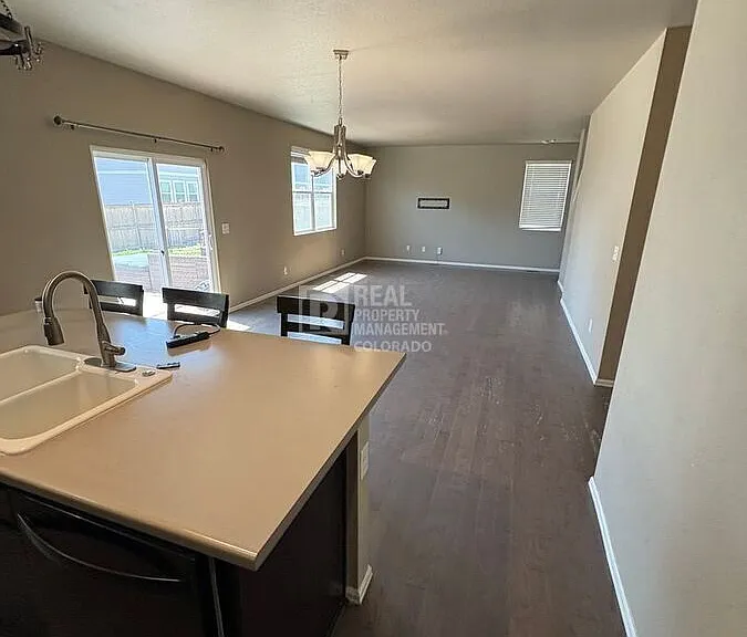 3657 Torch Lily St — Photo 3