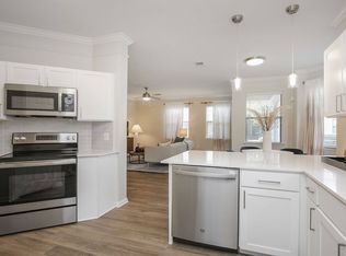Sladestone Shadow Creek, Pearland, TX 77584