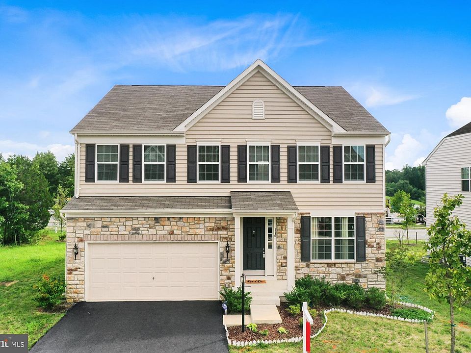 1st image of 116 Silver Comet Ct
