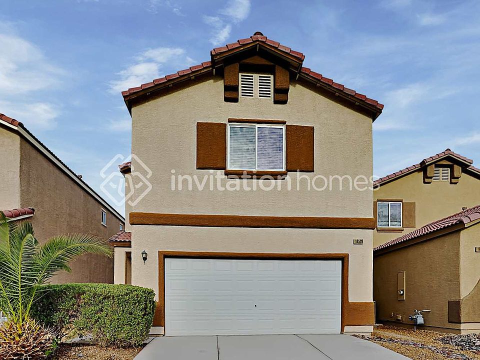 1st image of 10529 Ohrid Lake Ct