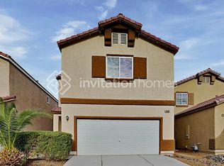 10529 Ohrid Lake Ct, Las Vegas, NV 89141