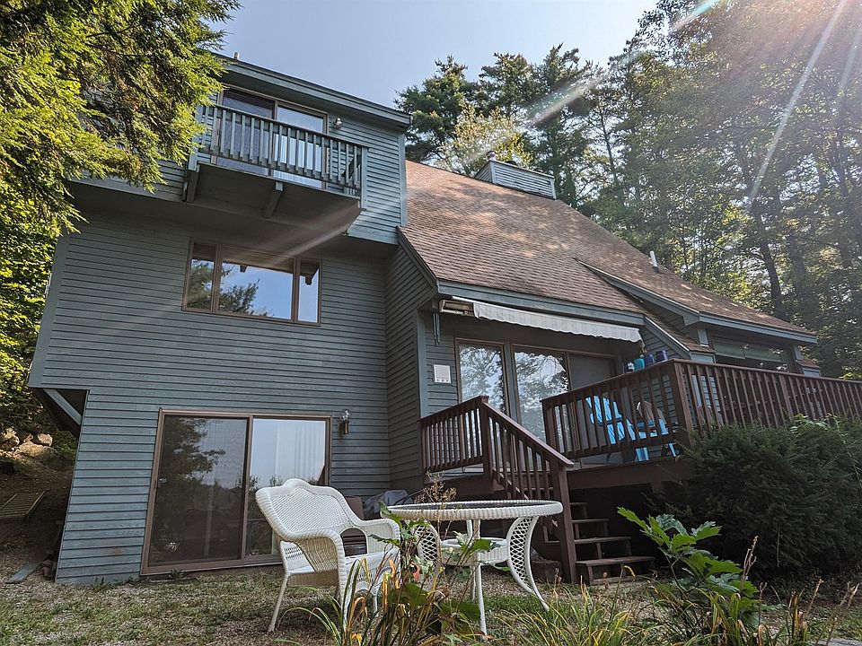 9 Meredith Center Rd, Meredith, NH 03253 Zillow