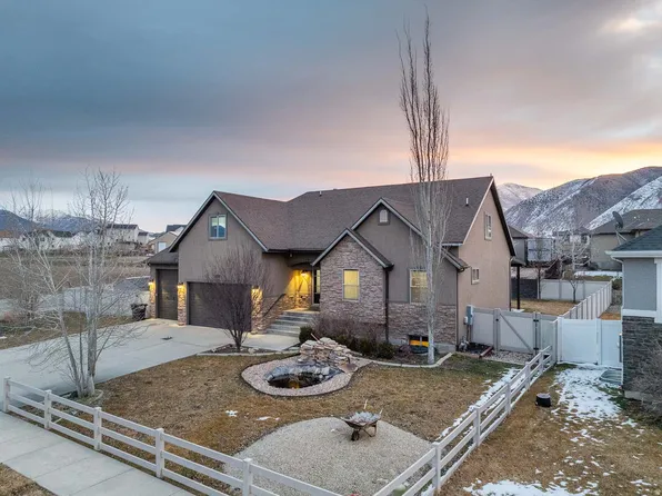 384 N 710th St E, Salem, UT 84653