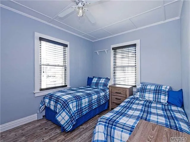 139 Hewlett Ave #1 — Photo 14