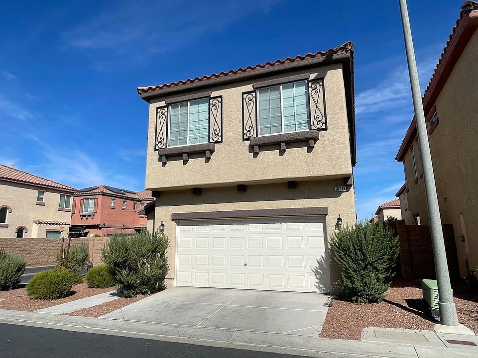 1st image of 10618 Allegrini Dr