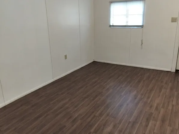 13119 N Florida Ave, Tampa, FL