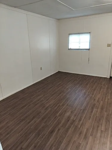 13119 N Florida Ave Photo 1