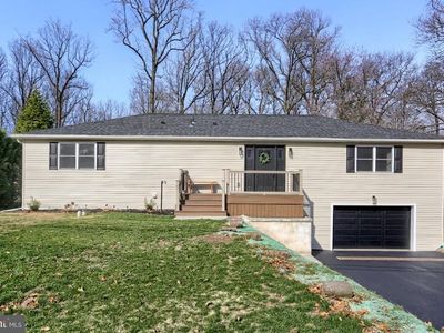 1924 Sand Hill Rd, Hershey, PA, 17033