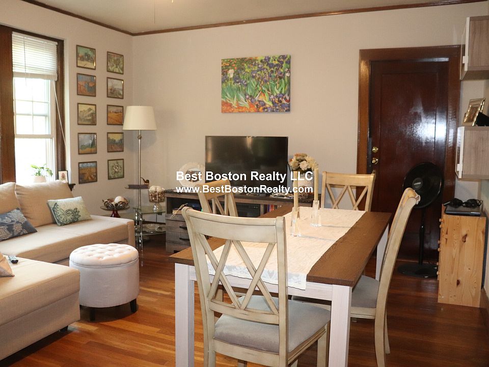 1st image of 119 College Ave APT 40