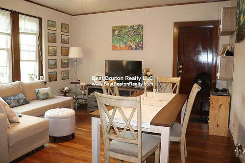 119 College Ave #40 Photo 1