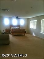 5th image of 5402 W Magdalena Ln