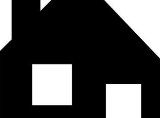 619 Barr Rd, Lexington, SC 29072