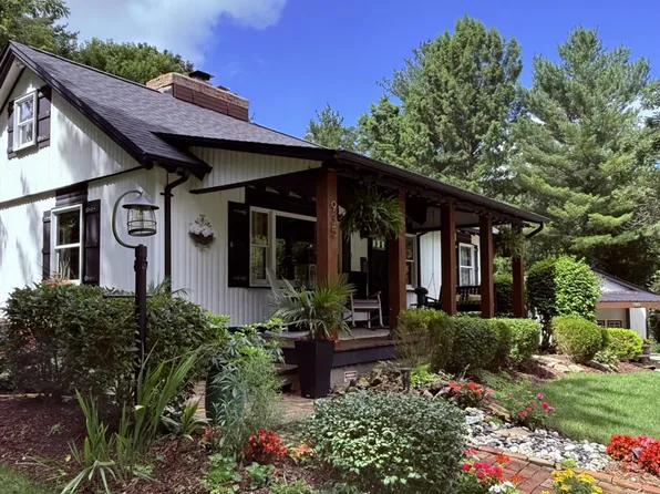 935 E Fosters Maineville Rd, Maineville, OH 45039