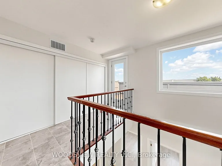 185 William Duncan Rd #9 — Photo 16