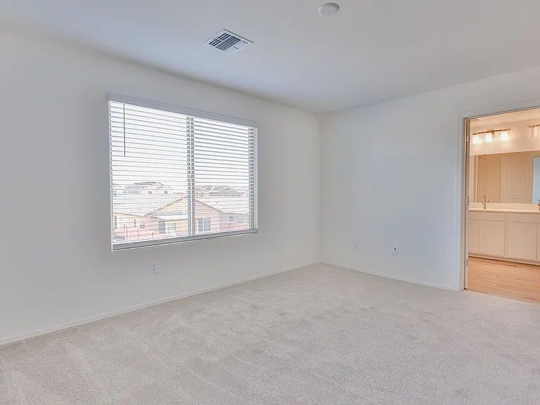 11972 E Chavez Dr — Photo 11