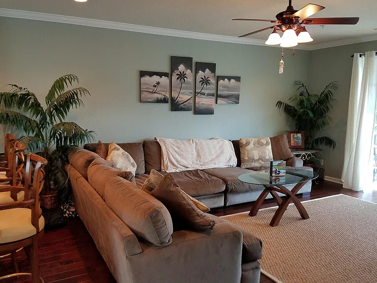 132 Greenwich Cir — Photo 16