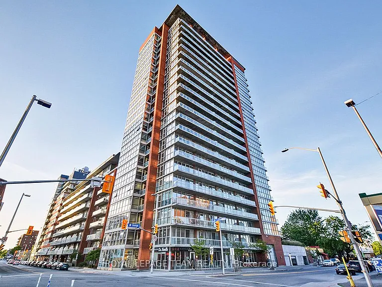 179 George St #2106 — Photo 1