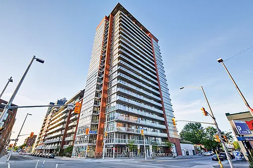 179 George St #2106 Photo 1