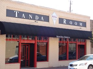 158 S Foster St, Dothan, AL 36301