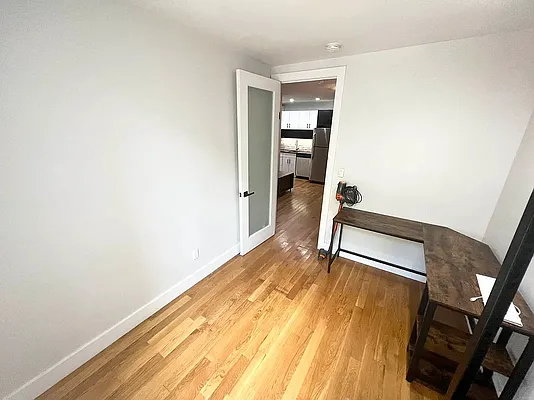 Rented by Rentopia | media 13