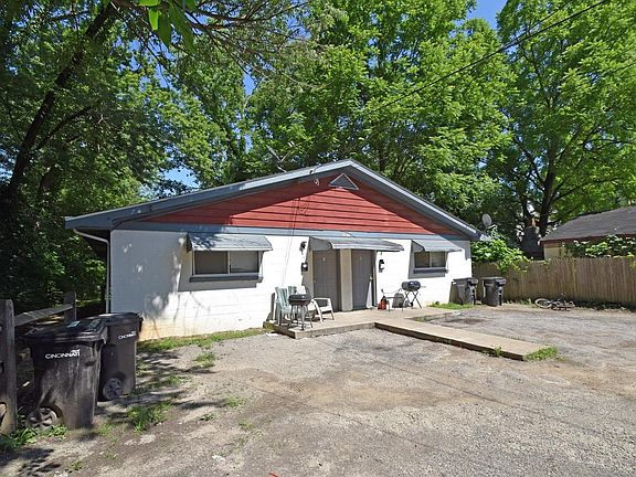 2nd image of 5114 Jameson St