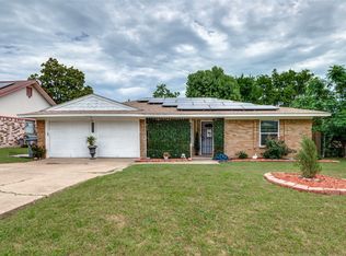 6008 Samcar Trl, Dallas, TX 75241