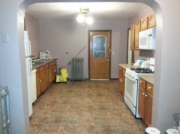 (undisclosed Address), Minneapolis, MN 55406