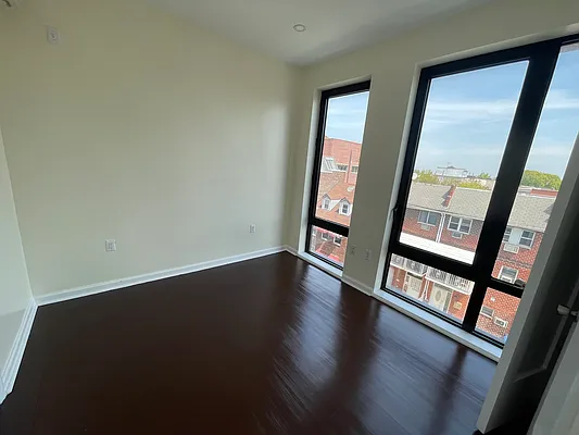 Rented by Citi Homes Inc | media 10