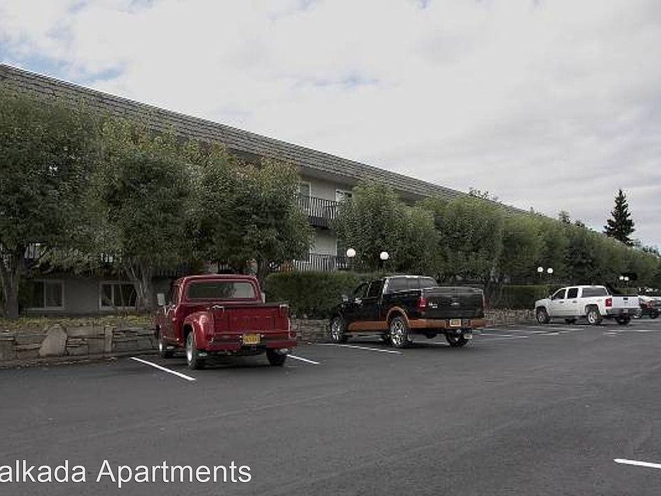 2nd image of 1655 2nd Ave APT 35