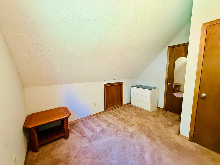4204 Hickory Rd — Photo 35