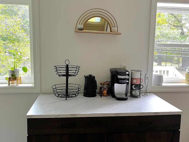 207 Eliot St — Photo 8