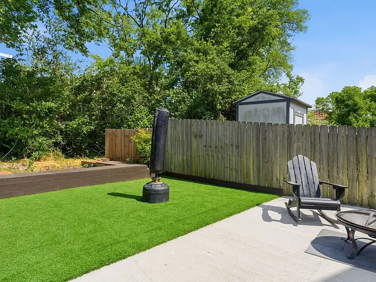 3813 Dr Walter S Davis Blvd — Photo 45