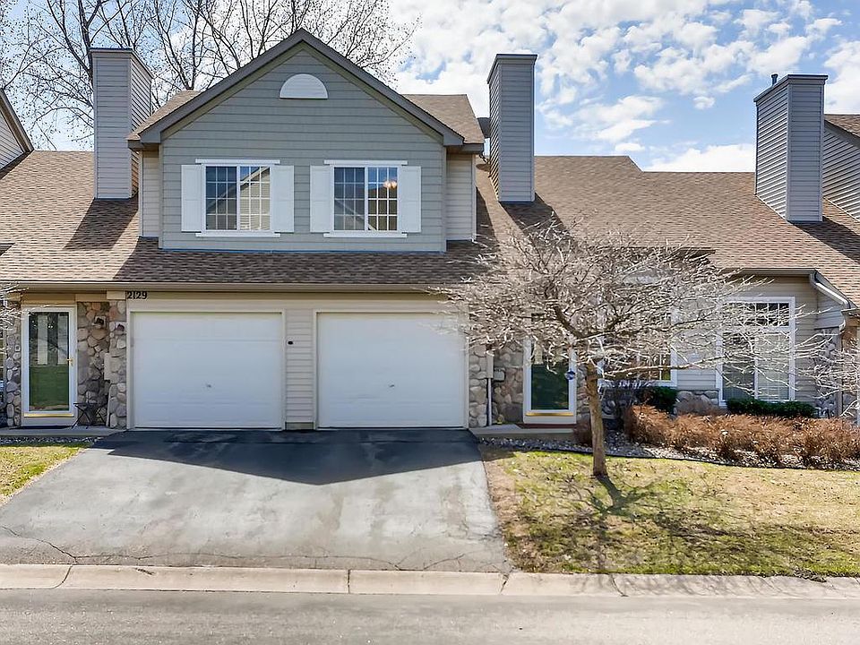 1st image of 2133 Baneberry Way W
