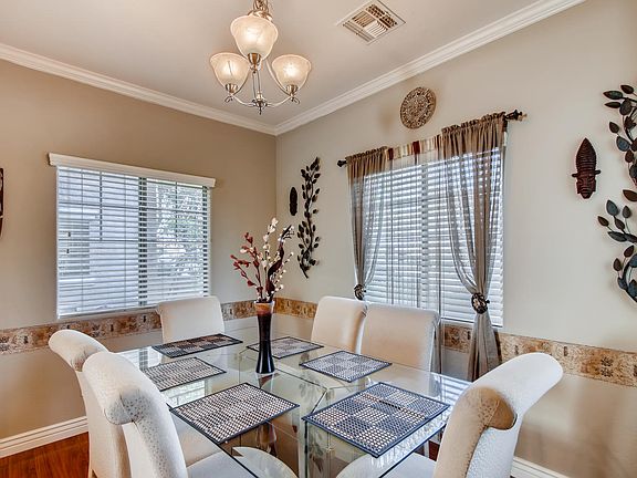4th image of 14071 W Country Gables Dr
