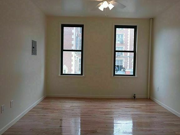 2nd image of 177 Hopkins St APT 2L