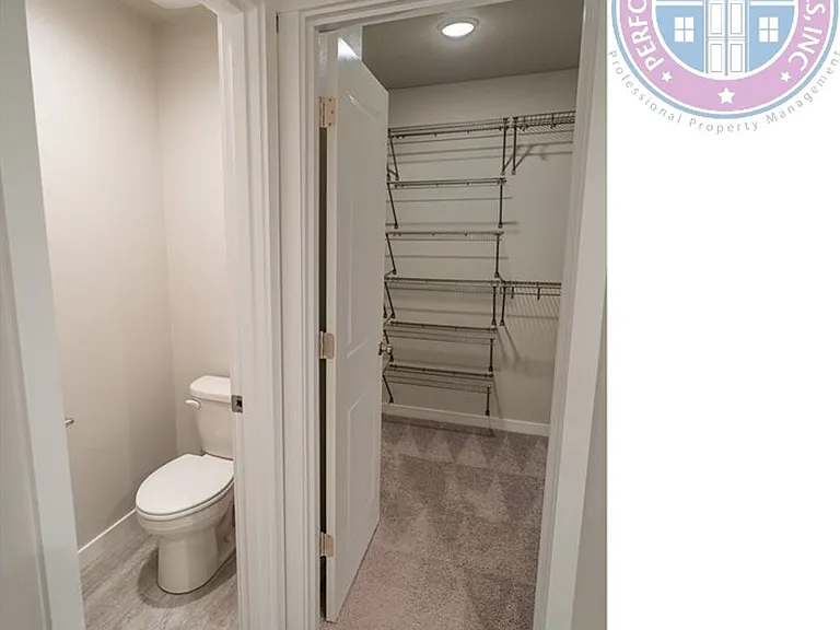 10495 SE Heritage Rd — Photo 17
