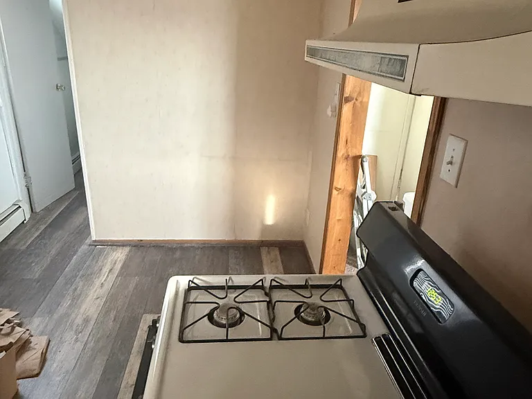 2424 Mermaid Ave — Photo 1