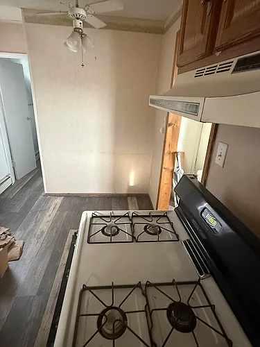 2424 Mermaid Ave Photo 1