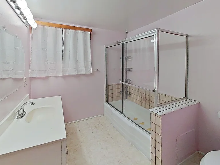 38849 Yucca Tree St — Photo 14