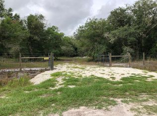 17486 NW 260th St, Okeechobee, FL 34972