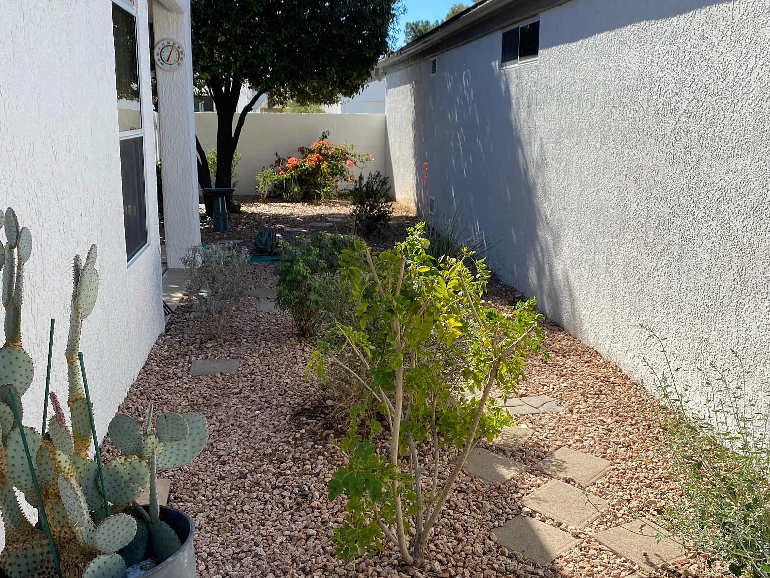 13279 W Countryside Dr — Photo 2